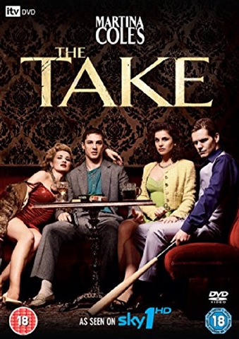その他 Take  Tunz 1 [DVD] Amazon.co.jp: トリック(1) [DVD] : 仲間由紀恵, 阿部寛, 生瀬勝久